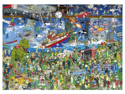 Klicka för större bild