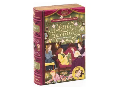 Klicka för större bild