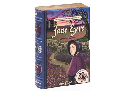 Klicka för större bild