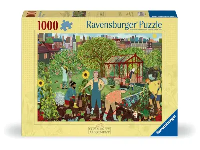 Klicka för större bild