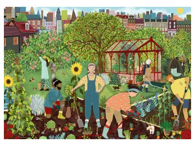 Klicka för större bild