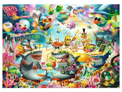 Klicka för större bild