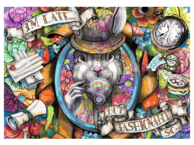 Klicka för större bild