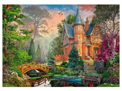 Klicka för större bild