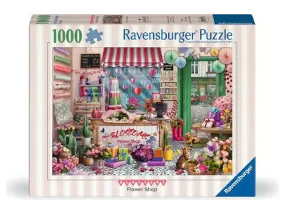 Klicka för större bild