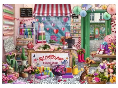 Klicka för större bild