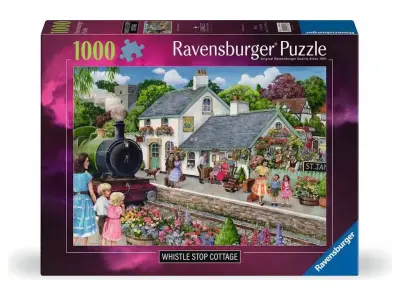 Klicka för större bild