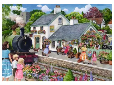 Klicka för större bild