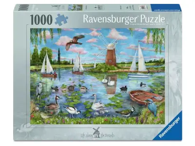 Klicka för större bild