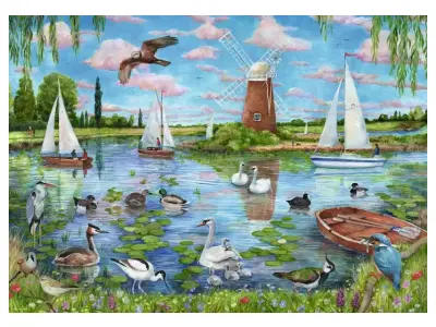 Klicka för större bild