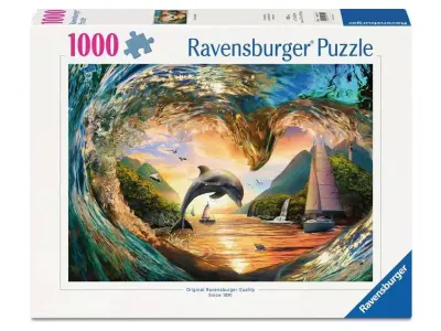 Klicka för större bild