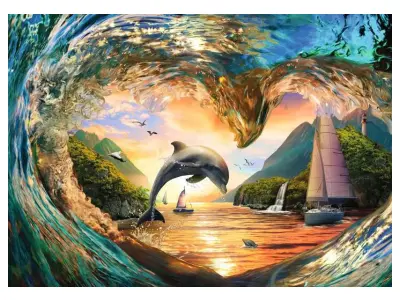 Klicka för större bild