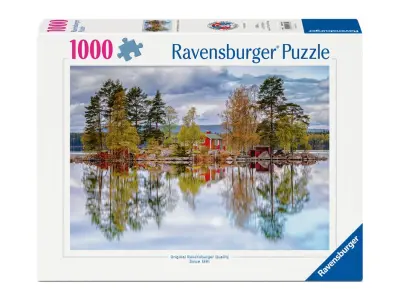 Klicka för större bild