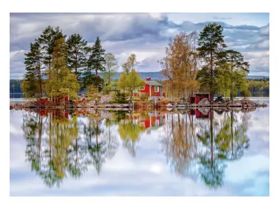 Klicka för större bild