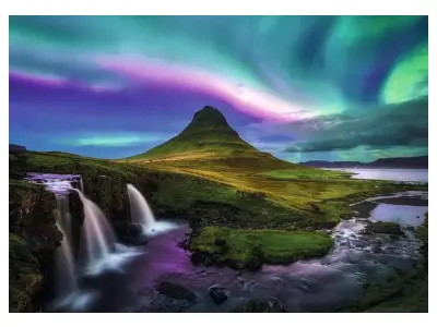 Klicka för större bild