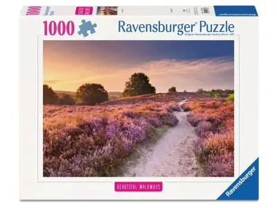 Klicka för större bild