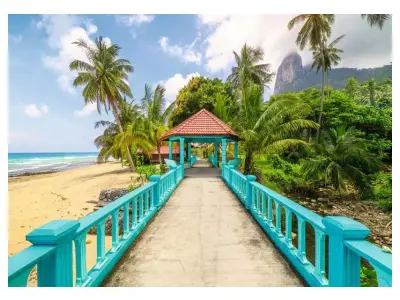 Klicka för större bild