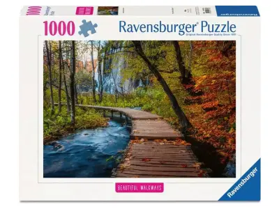 Klicka för större bild