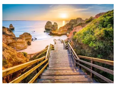 Klicka för större bild