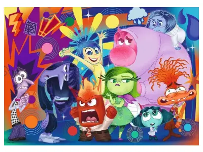 Klicka för större bild