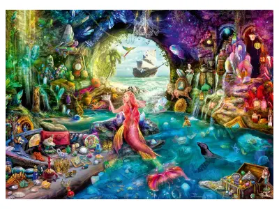 Klicka för större bild