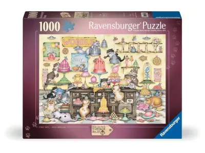 Klicka för större bild