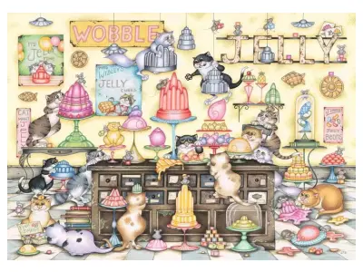 Klicka för större bild