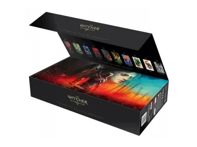 Klicka för större bild