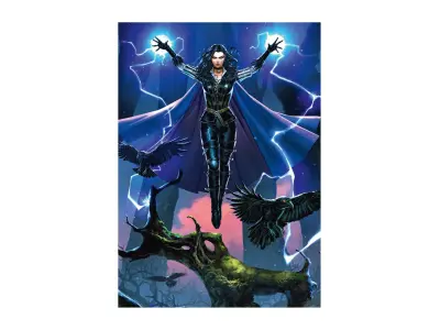 Klicka för större bild