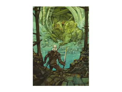 Klicka för större bild