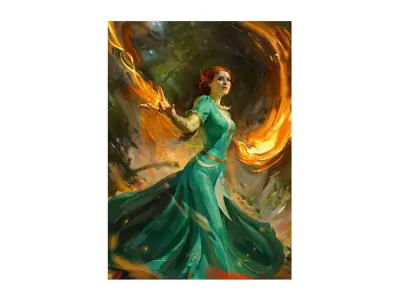 Klicka för större bild