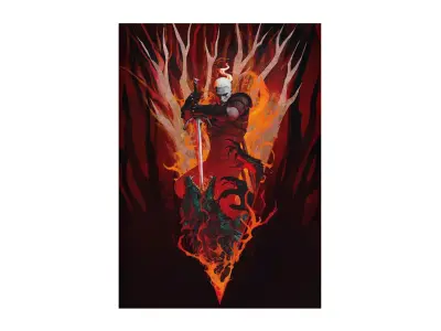 Klicka för större bild