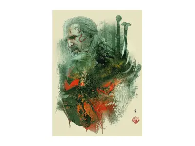 Klicka för större bild