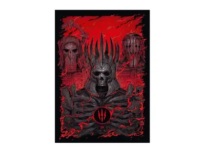 Klicka för större bild