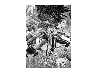 Klicka för större bild