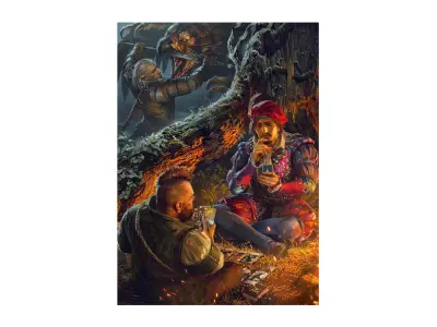 Klicka för större bild