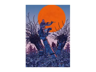 Klicka för större bild