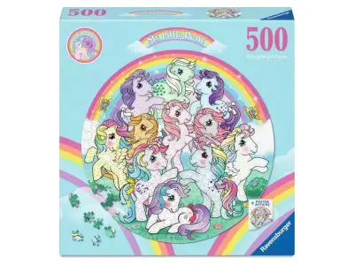 Klicka för större bild