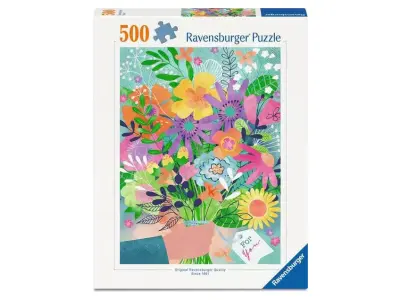 Klicka för större bild