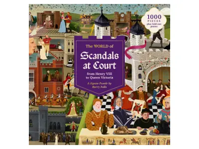 Klicka för större bild