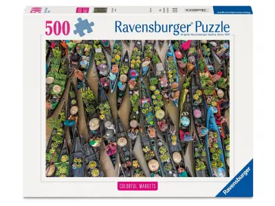 Klicka för större bild