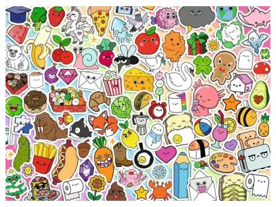 Klicka för större bild