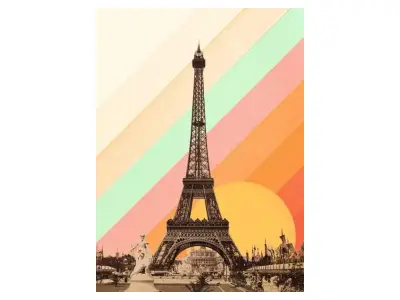 Klicka för större bild