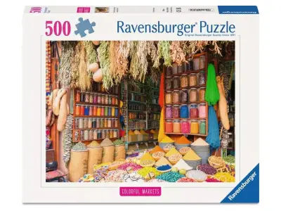 Klicka för större bild