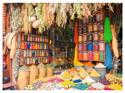 Klicka för större bild