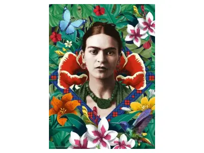 Klicka för större bild