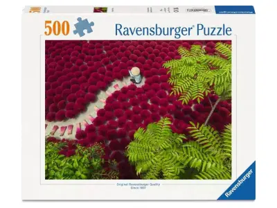 Klicka för större bild