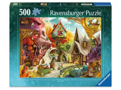 Klicka för större bild