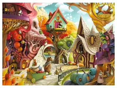 Klicka för större bild