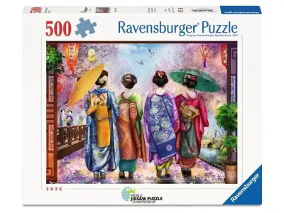 Klicka för större bild